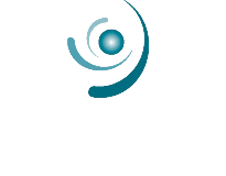 Pearl Coast International