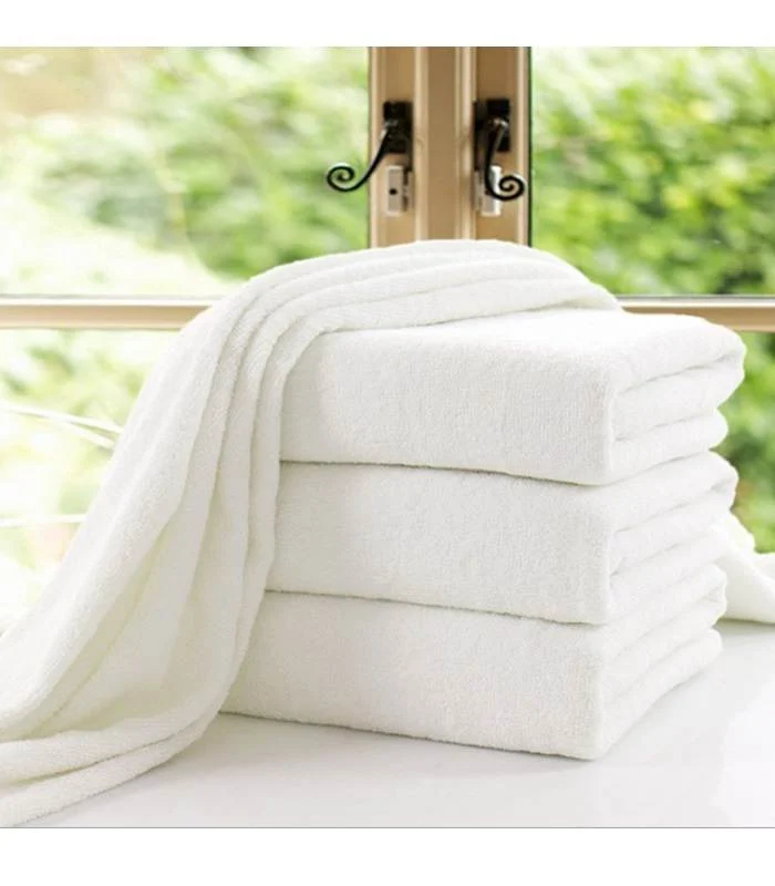 2 Pieces Luxury Bath Mat Set 50X90cm 800 GSM Premium Cotton Ultra Soft and Highly Absorbent Expertly Woven for Durability Hotel And Spa Quality Towels Green