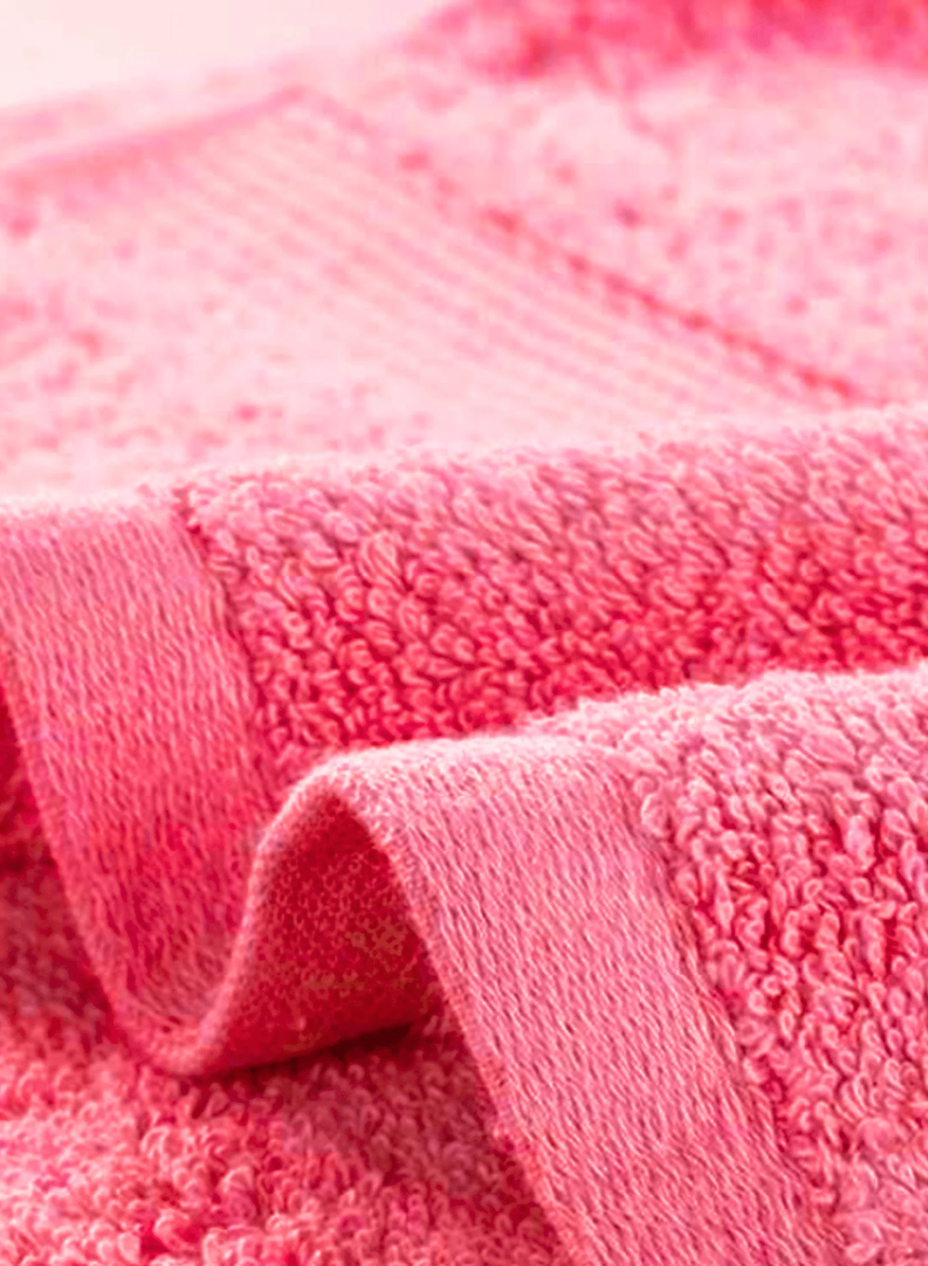 Pearl Coast Luxury Bath Towel Set (Pack of 4) – Premium 100% Cotton, 630 GSM – Ultra Soft, Highly Absorbent Hotel & Spa Quality Towels - Image 2
